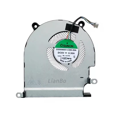 Dell K20A001 K20A WD19TB EG50060S1-C390-S9A Fan original