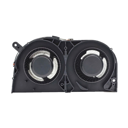 Buy high quality Dell LATITUDE 16-7640 7650 P126F 072J22 02X91X fan original at fan-cooler.com