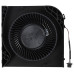 Dell Latitude 15 5521 Precision 3561 3571 0K86R6 0VK8HK Fan original – view 1