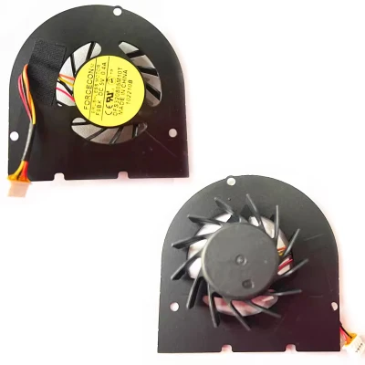 Dell Latitude 2110 101 Fan original Dell Latitude 2110 101 Fan original