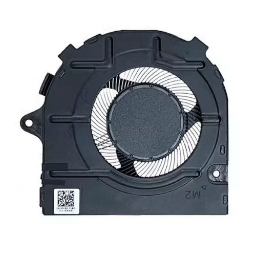Buy high quality Dell Latitude 3340 2023 0PKD9P FQ72 FAN original at fan-cooler.com
