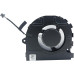 Dell Latitude 3440 E3400 DIS 0228K4 Fan original – view 1
