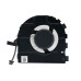 DELL Latitude 3440 E3440 UMA 0PKP5N PKP5N Fan original – view 1