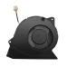 Dell insprion 15 3530 CPU Fan original – view 1