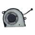 Buy high quality Dell Latitude 5280 5290 E5280 E5290 CPU Fan original 03XN3N at fan-cooler.com