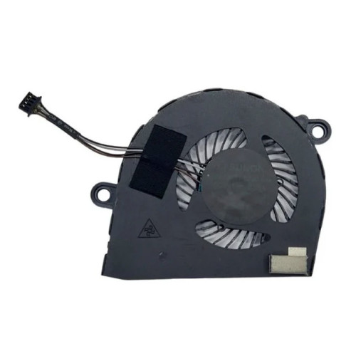 Buy high quality Dell Latitude 5280 5290 E5280 E5290 CPU Fan original 03XN3N at fan-cooler.com