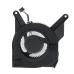 Dell Latitude 5400 CN-0MXH2W CPU Fan original – view 1