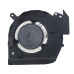 Dell Latitude 5401 0YX3WM EG50060S1-C400-S9A fan original – view 1