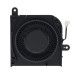 DELL Latitude 5420 E5420 ND75C37-20E28 Fan original – view 1
