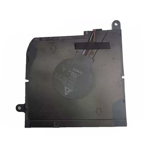 Buy high quality Dell Latitude 5431 5421 ND85C40 Fan original at fan-cooler.com