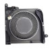 Buy high quality Dell Latitude 5431 5421 ND85C40 Fan original at fan-cooler.com