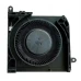 Dell Latitude 5431 5421 Precision 3470 CPU Fan original plastic fan blades – view 1
