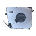 Buy high quality Dell Latitude 5450 Precision 14 3490 FAN original at fan-cooler.com