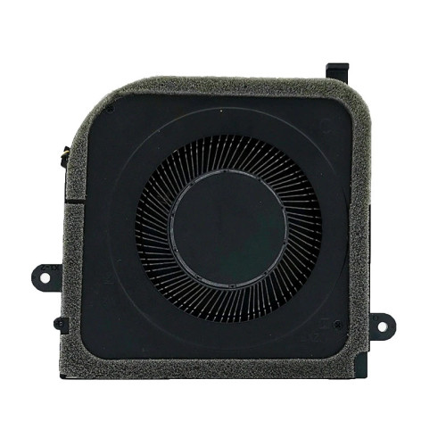 Buy high quality Dell Latitude 5450 Precision 14 3490 FAN original at fan-cooler.com