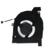 Buy high quality Dell Latitude 5501 5511 Precision 3551 3541 P80F 0HFVP0 Fan original at fan-cooler.com