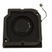 Dell Latitude 5530 / Precision 3570 CPU Fan original 03YMF8 – view 1