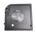 Buy high quality Dell Latitude 5531 Precision 3571 0XRXMP XRXMP Discrete graphics fan original at fan-cooler.com