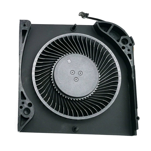 Buy high quality Dell Latitude 5531 Precision 3571 0XRXMP XRXMP Discrete graphics fan original at fan-cooler.com