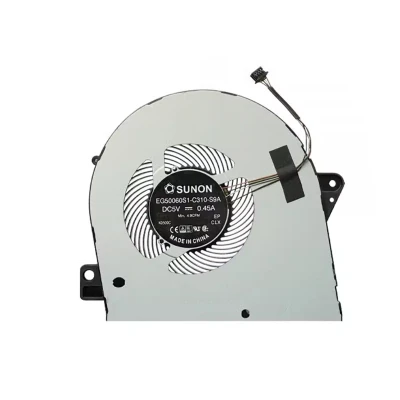 Dell Latitude 5580 Precision 15 3520 03NDV7 Fan original