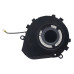Dell Latitude 7310 03NVJ1 Fan original – view 2