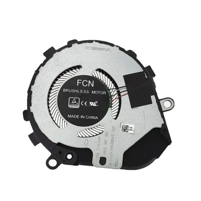 Dell Latitude 7310 03NVJ1 CPU Fan original