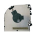 Buy high quality Dell Latitude 7330 E7330 0FFJ6F EG50040S1-CR10-S9A ND75C81 21E01 Fan original at fan-cooler.com