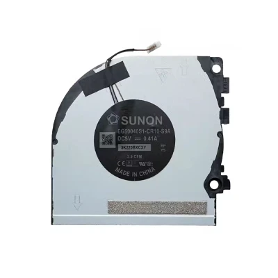 Dell Latitude 7330 EG50040S1-CR10-S9A Fan original Dell Latitude 7330 EG50040S1-CR10-S9A Fan original