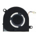 Buy high quality Dell Latitude 7400 9410 2-in-1 09D1T8 9D1T8 DC28000M3SL CPU Fan original at fan-cooler.com