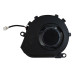 DELL Latitude 7410 2-in-1 EG50040S1-CJ90-S9A 0PJG0 CPU Fan original – view 1