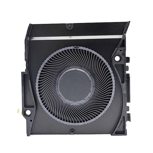 Buy high quality Dell Latitude 7530 E7530 0NP8T0 ND75C88 21F19 fan original at fan-cooler.com