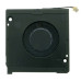 Buy high quality Dell Latitude 9430 E9430 0GVRHR fan original at fan-cooler.com