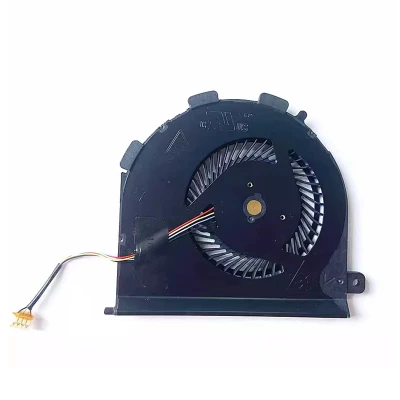 Dell Latitude E5450 01PR3V Discrete graphics Fan original Dell Latitude E5450 01PR3V Discrete graphics Fan original