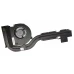 DELL Latitude E5570 Precision 3510 P48F 04CN35 CPU Fan original – view 1