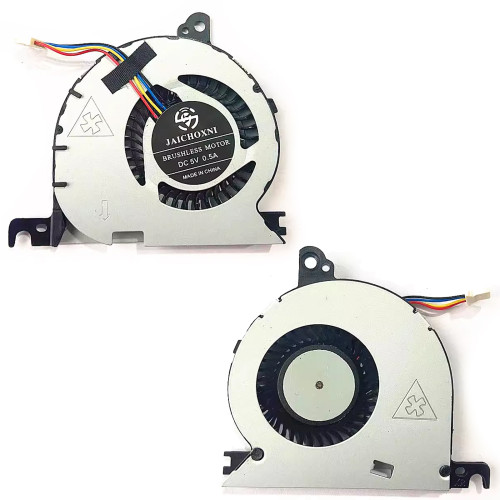 Buy high quality Dell Latitude E7240 Fan OEM at fan-cooler.com