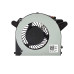Dell OPTIPlEX 7070 7090 UlTRA 065VXF FLN5 all in one fan original – view 1