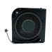 Dell Precision 3581 NS85C76 Fan original