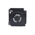 Dell Precision 5680 CPU fan original 0VRVJJ – view 1