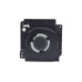 Dell Precision 5680 CPU fan original 0VRVJJ