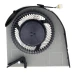 DELL Precision 7530 7540 M7530 M7540 P74F NS85C12-17G23 CPU Fan original – view 1