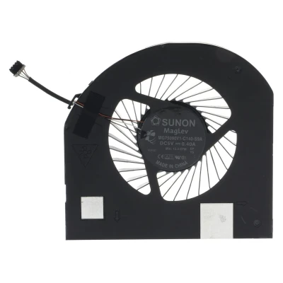 Dell Precision 7730 7740 M7730 M7740 mg75090v1-c140-s9a GPU Fan original Dell Precision 7730 7740 M7730 M7740 mg75090v1-c140-s9a GPU Fan original