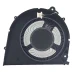 Dell Pro 14 Plus PB14250 PB14255 0XTJ7G CPU Fan original – view 1