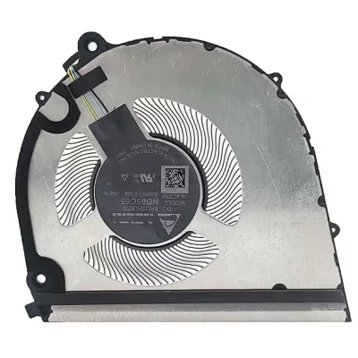 Dell Pro 14 Plus PB14250 PB14255 0XTJ7G CPU Fan original