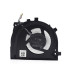 Dell 0HMK2Y ND65C51 24C20 Fan original – view 1