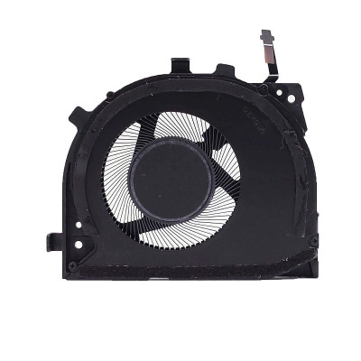 Dell Pro 14 Premium PA14250 0HMK2Y Fan original
