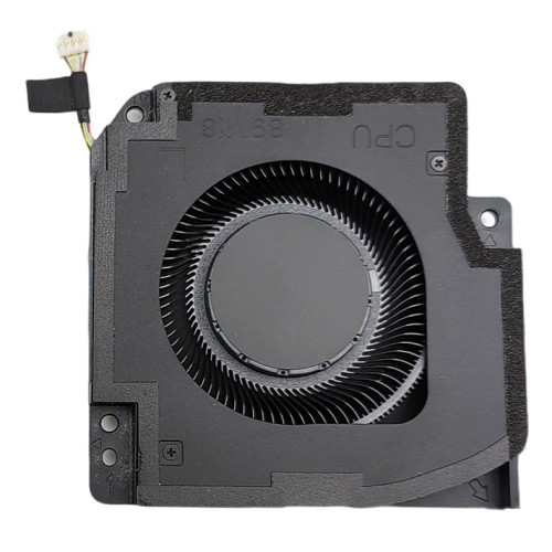 Buy high quality Dell Pro Max 14 Premium MA14250 CPU fan original at fan-cooler.com