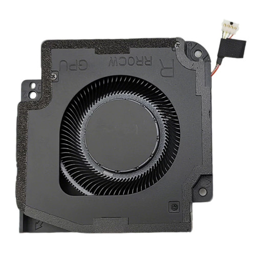 Buy high quality Dell Pro Max 14 Premium MA14250 GPU fan original at fan-cooler.com