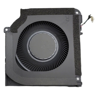 Dell Pro Max 16 Premium MA16250 GPU fan original 0HK2HR