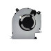 Dell Q24159 DC8001CGF0 EG75070S1-CB60-S9A 0JD4FK fan original – view 1