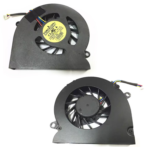 Buy high quality Dell Studio XPS 1340 CPU Fan original at fan-cooler.com