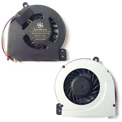 Dell VOSTRO 1014 1088 1015 1014 CPU Fan OEM